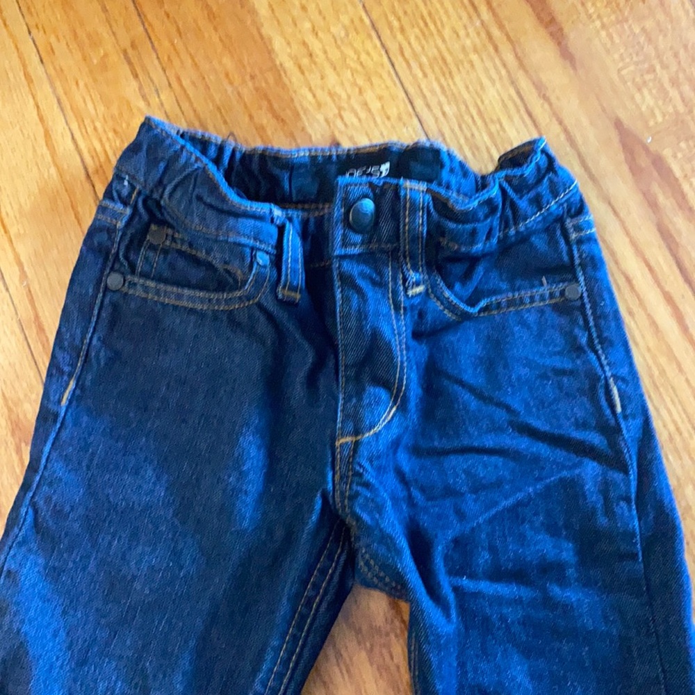 Joe jeans for boys